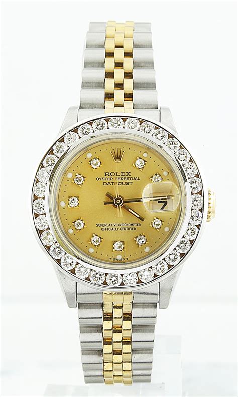 rolex jewelry|authentic watches rolex.